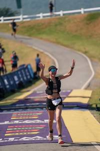 BIB: 
                            <button type="button" onclick="openModal(27224174)" class="btn btn-primary btn-sm float-right btn-popup" data-toggle="modal" data-target=".modal-high-quality">
                        <i class="fas fa-shopping-cart"></i> Add to Cart
                    </button>
                                            <button type="button" onclick="isThisMe(27224174, true)" class="btn btn-success btn-sm float-right btn-popup btn-isme hidden" data-toggle="tooltip" data-placement="bottom" title="นี่คือรูปของคุณใช่ไหม คลิกที่นี่เพื่อเอาเข้าอัลบั้ม">
                        <i class="fas fa-plus"></i> Add to album
                    </button>
                    <button type="button" onclick="isThisMe(27224174, false)" class="btn btn-warning btn-sm float-right btn-popup btn-isnotme hidden">
                        <i class="fas fa-ban"></i> Remove from album
                    </button>